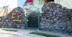 Foto escultura IBO 35